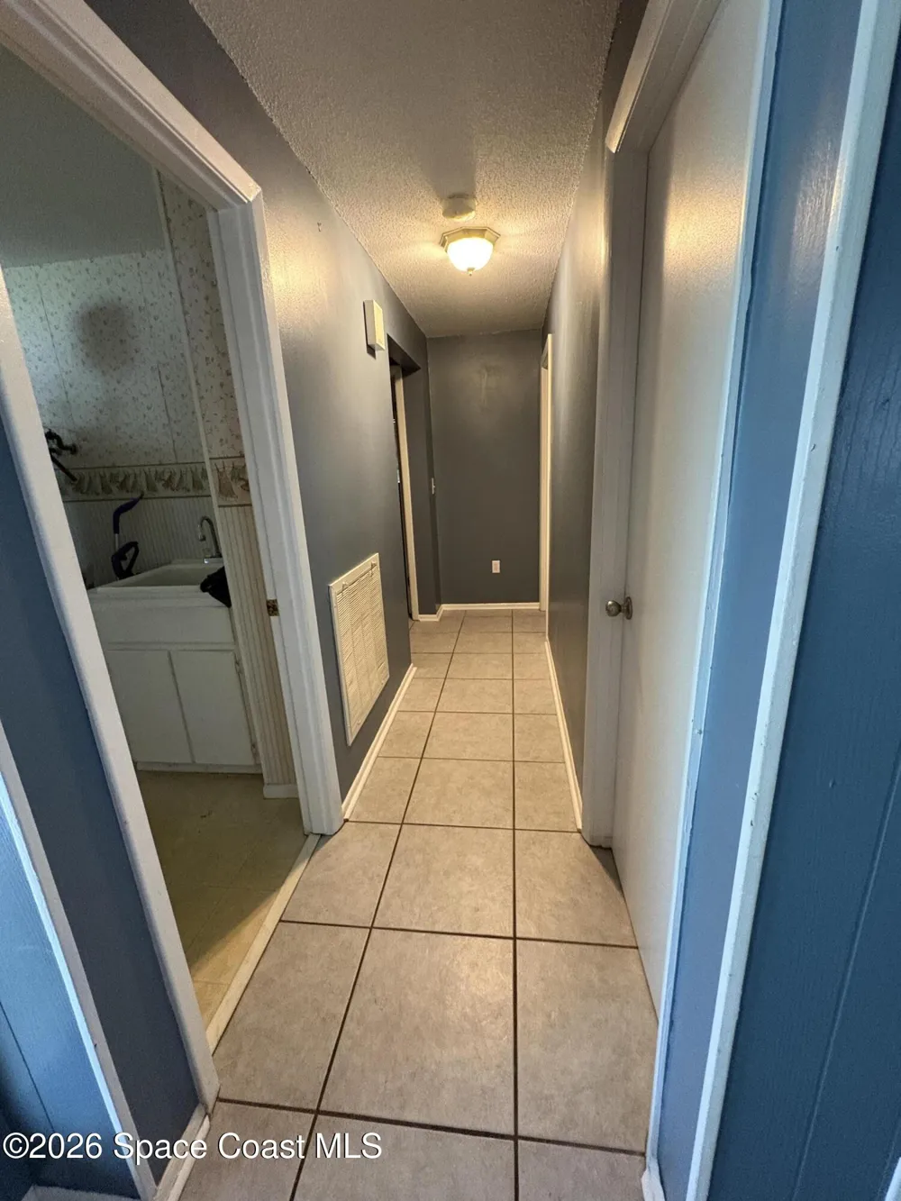 1422 Elm Terrace Titusville, FL 32780
