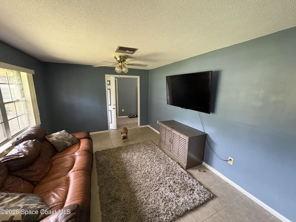 1422 Elm Terrace Titusville, FL 32780