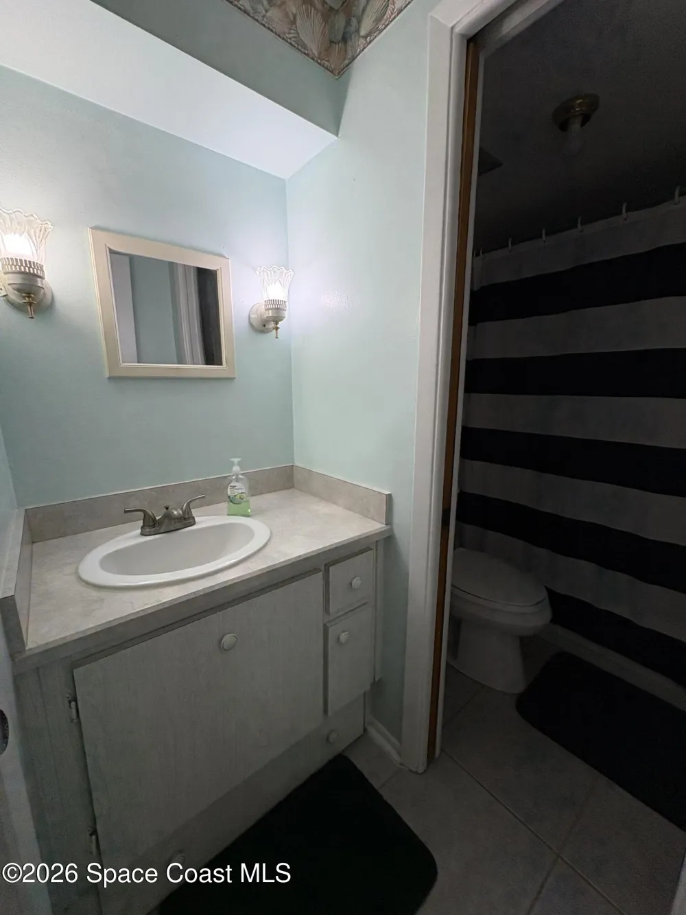 1422 Elm Terrace Titusville, FL 32780