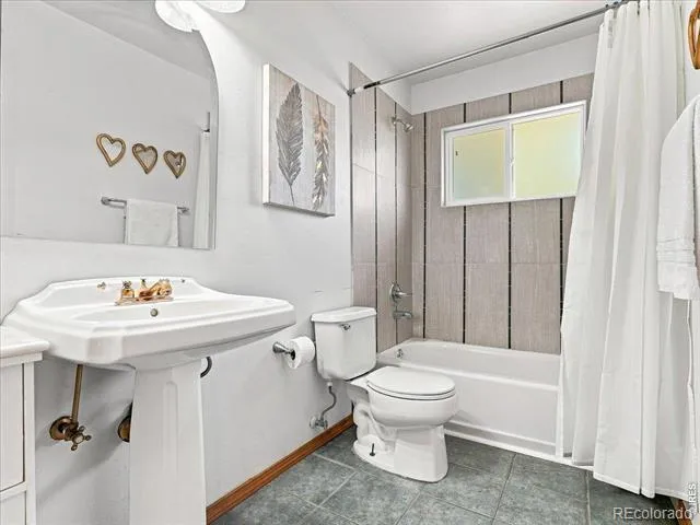 4420 Julian Court Fort Collins, CO 80528