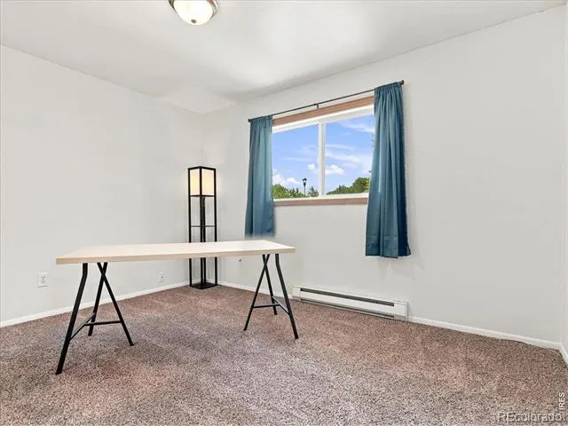 4420 Julian Court Fort Collins, CO 80528