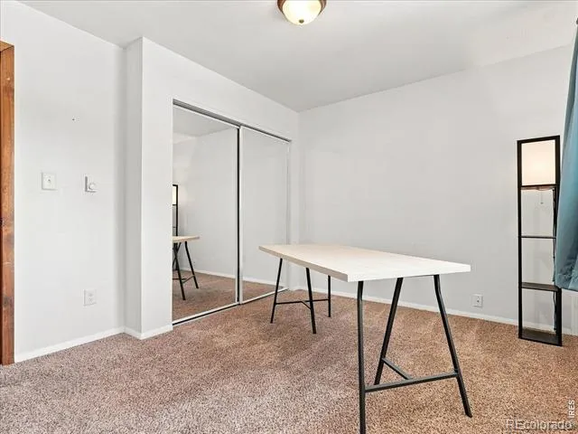 4420 Julian Court Fort Collins, CO 80528