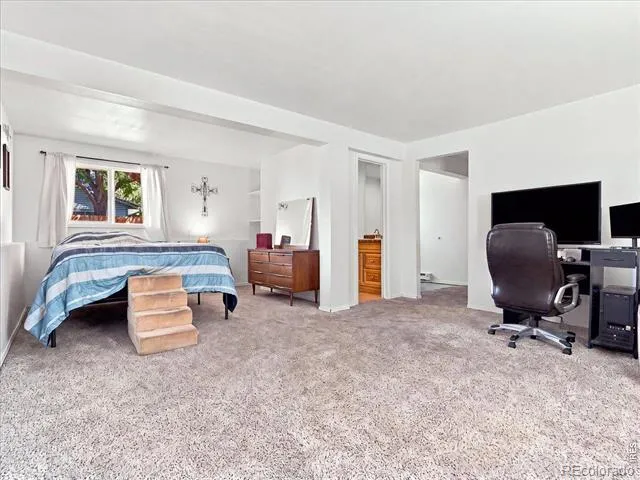 4420 Julian Court Fort Collins, CO 80528