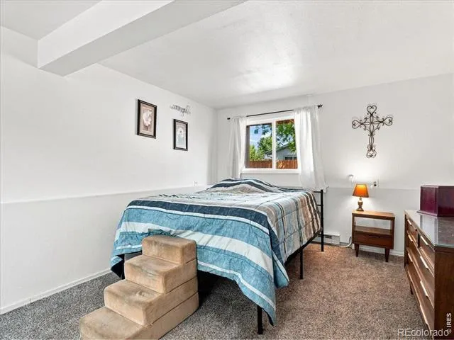 4420 Julian Court Fort Collins, CO 80528