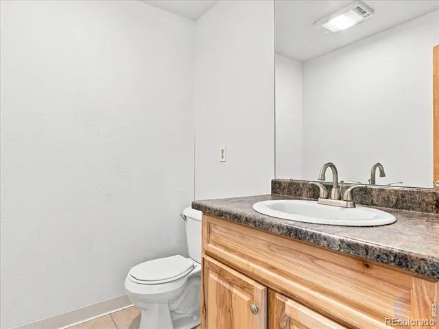 4420 Julian Court Fort Collins, CO 80528