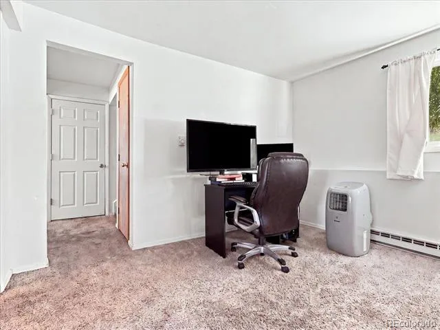 4420 Julian Court Fort Collins, CO 80528