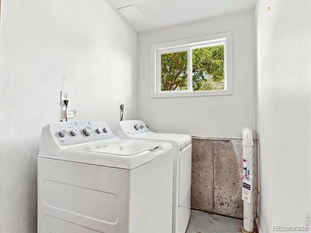 4420 Julian Court Fort Collins, CO 80528