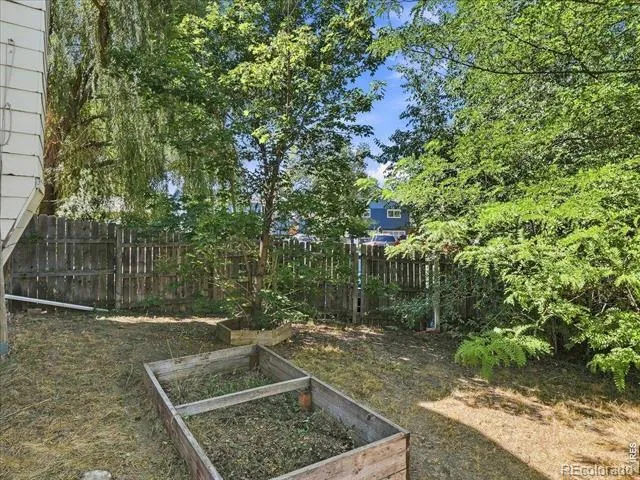 4420 Julian Court Fort Collins, CO 80528
