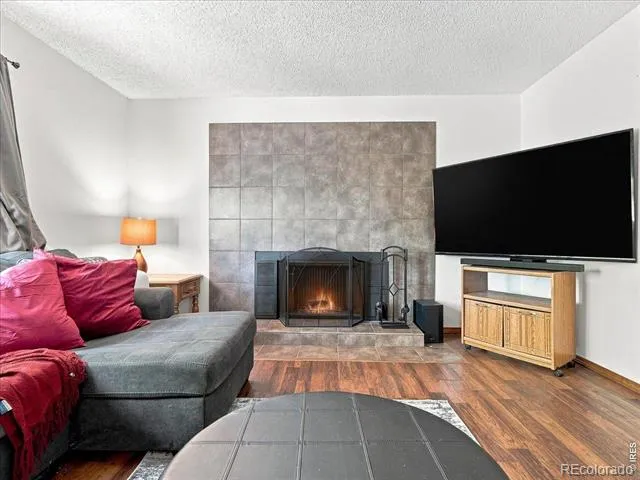 4420 Julian Court Fort Collins, CO 80528