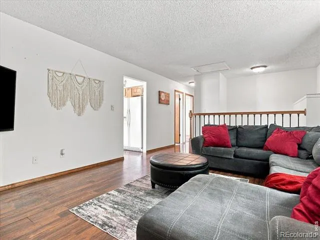 4420 Julian Court Fort Collins, CO 80528