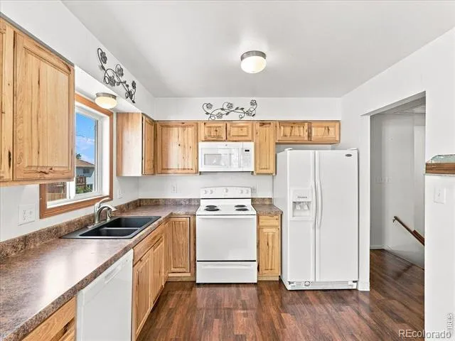 4420 Julian Court Fort Collins, CO 80528
