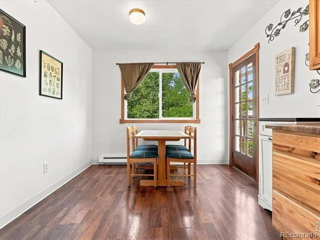 4420 Julian Court Fort Collins, CO 80528