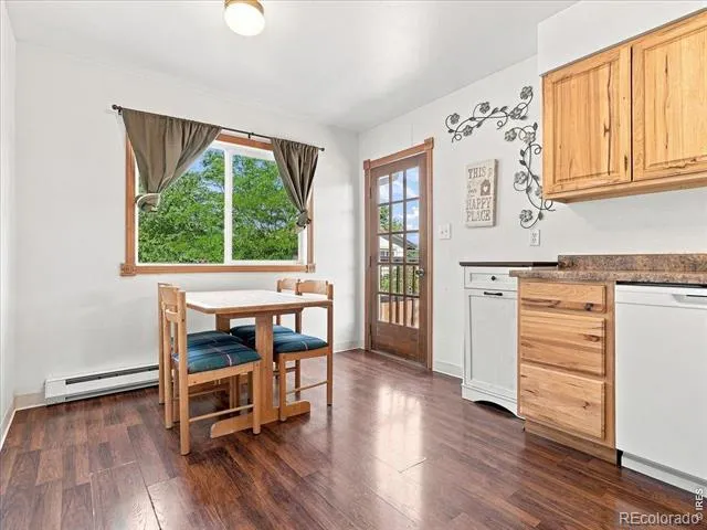 4420 Julian Court Fort Collins, CO 80528