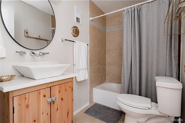 381 S Ames Street #F308 Lakewood, CO 80226
