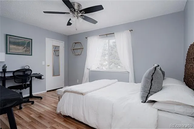 381 S Ames Street #F308 Lakewood, CO 80226