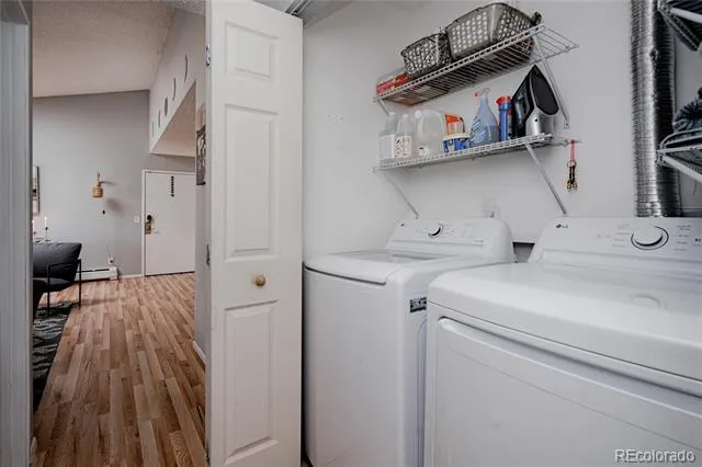381 S Ames Street #F308 Lakewood, CO 80226