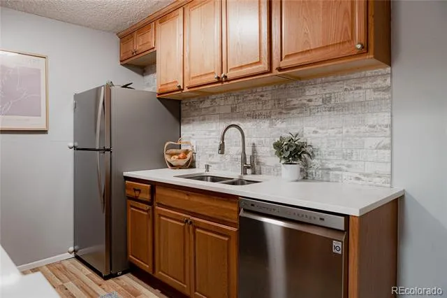 381 S Ames Street #F308 Lakewood, CO 80226