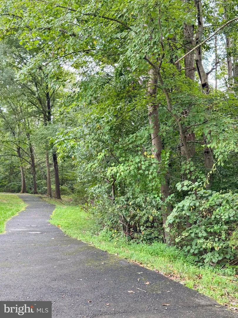 8111 SQUIRREL RUN ROAD Springfield, VA 22152