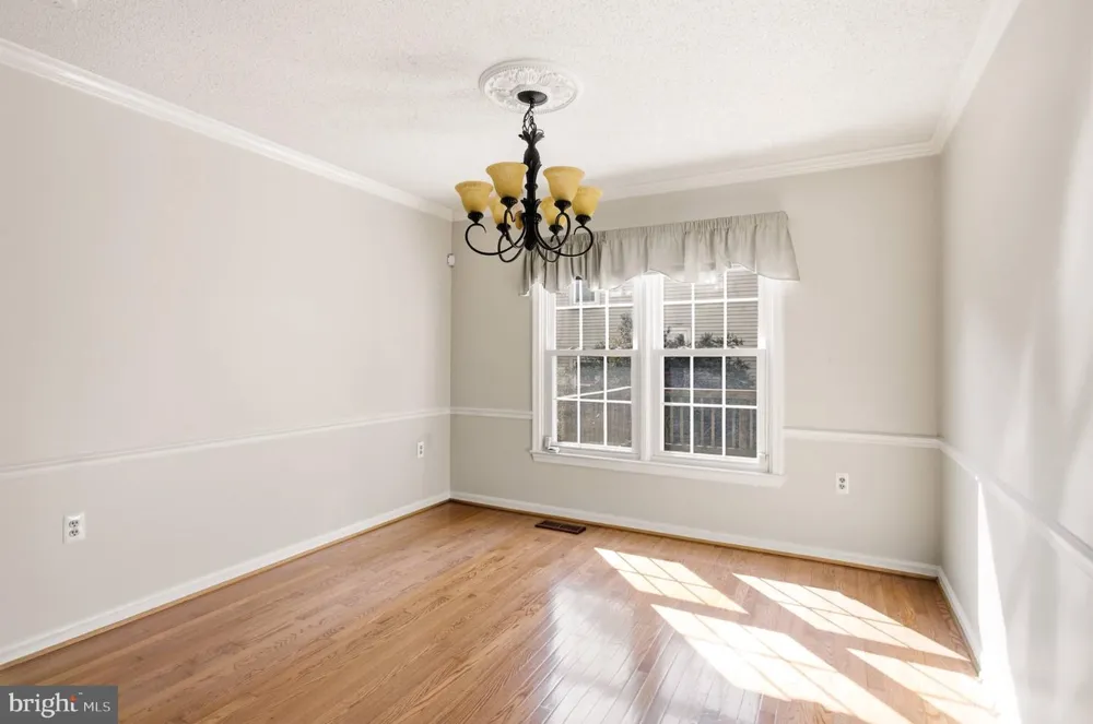 8111 SQUIRREL RUN ROAD Springfield, VA 22152