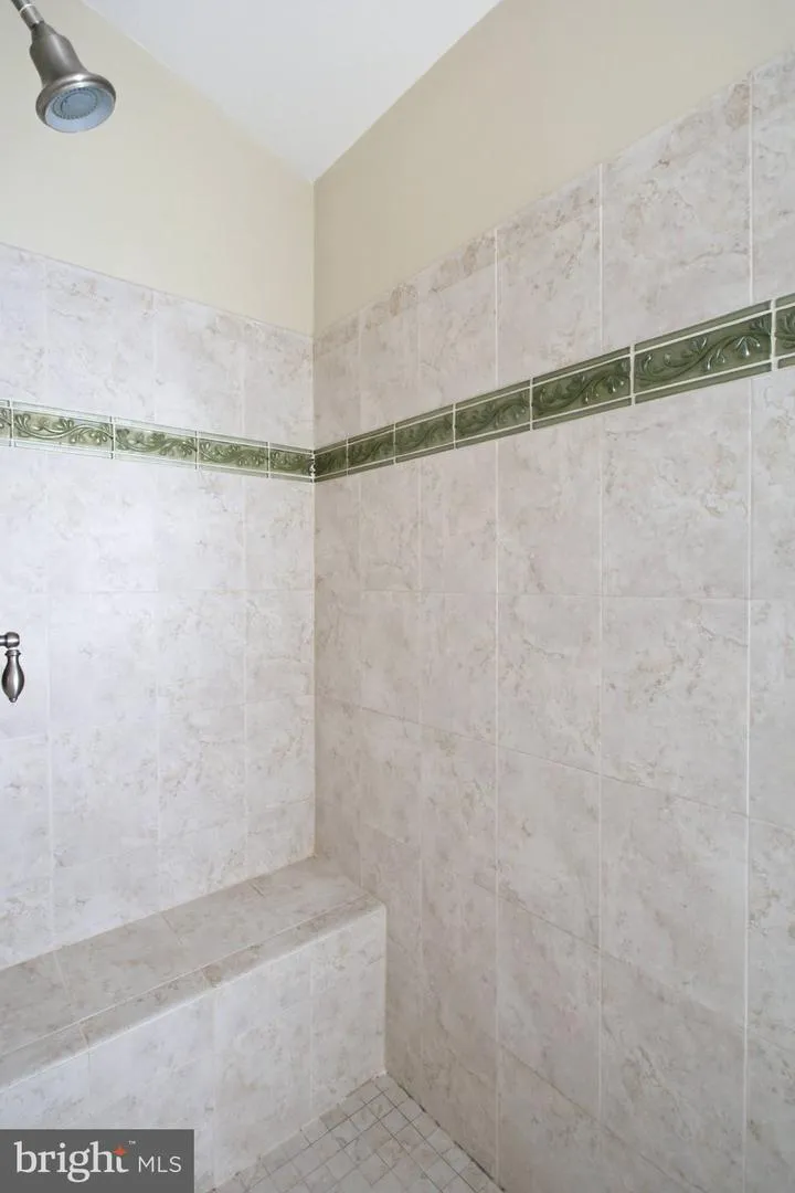 8111 SQUIRREL RUN ROAD Springfield, VA 22152