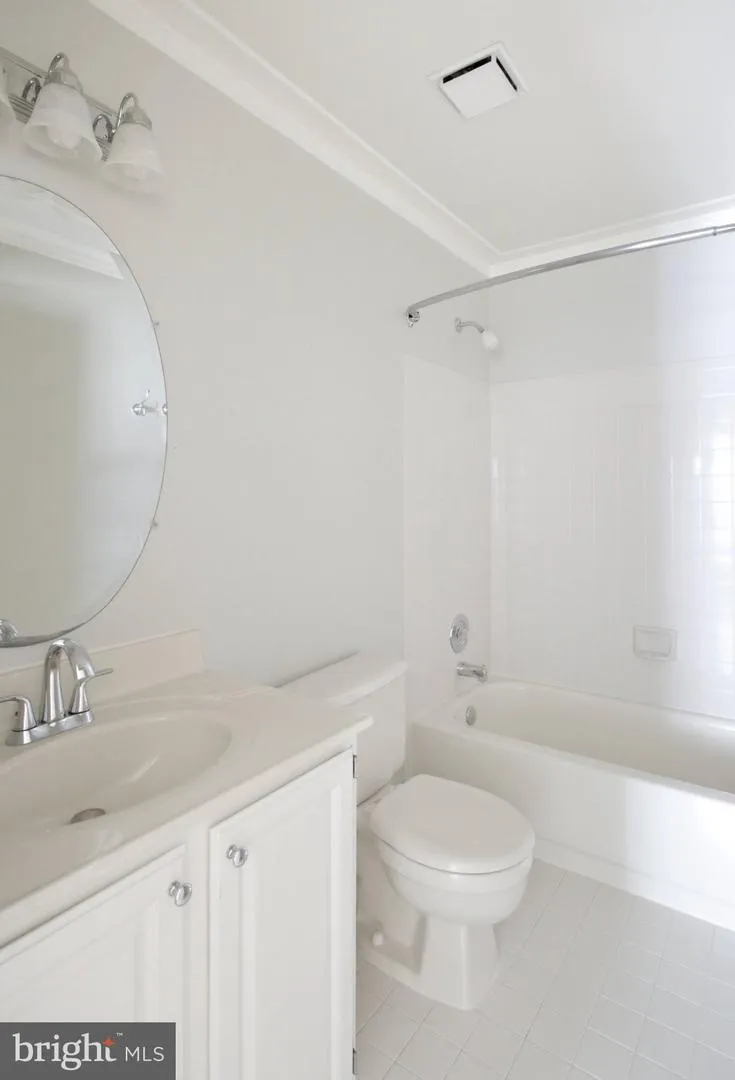 8111 SQUIRREL RUN ROAD Springfield, VA 22152