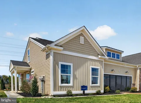 3110 GRANTARTHUR COURT