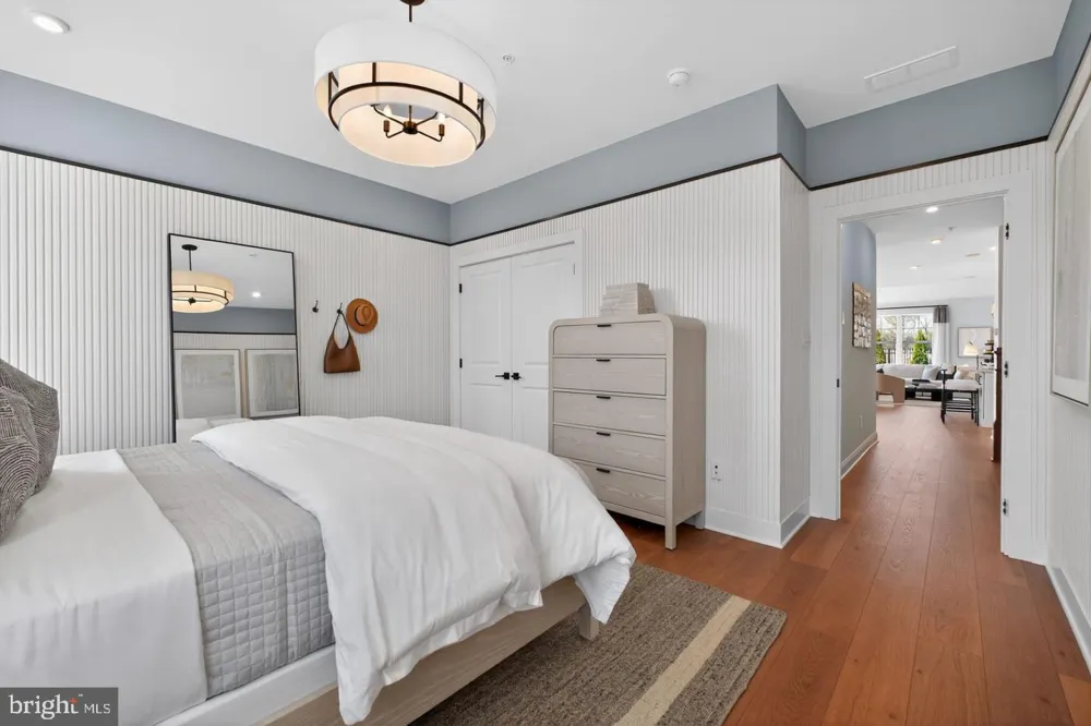 3110 GRANTARTHUR COURT Whitehall, PA 18052
