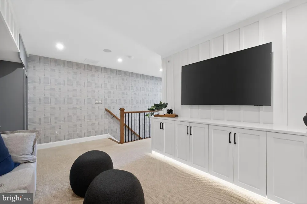 3110 GRANTARTHUR COURT Whitehall, PA 18052