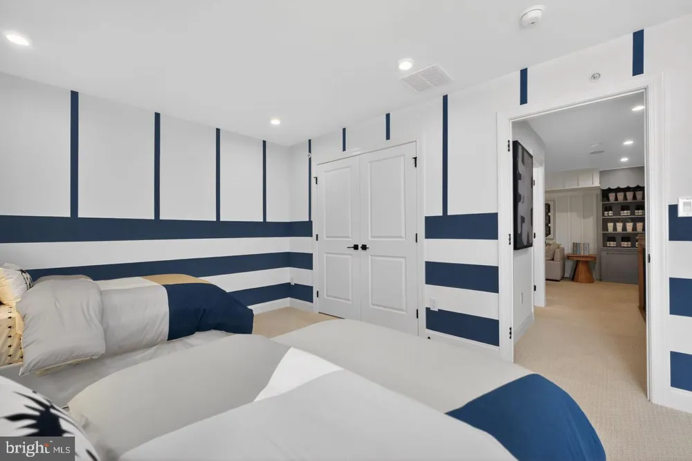 3110 GRANTARTHUR COURT Whitehall, PA 18052