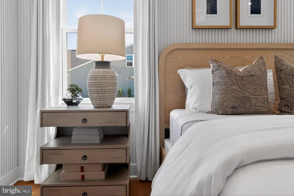 3110 GRANTARTHUR COURT Whitehall, PA 18052