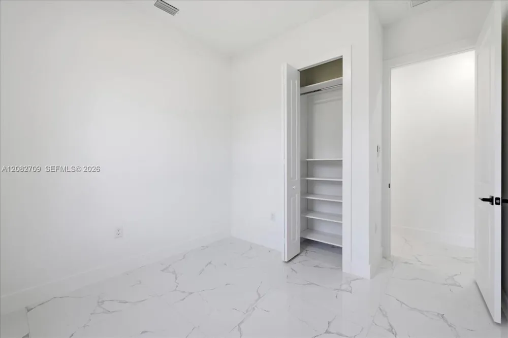 758 Long Distance Ln Lehigh Acres, FL 33974
