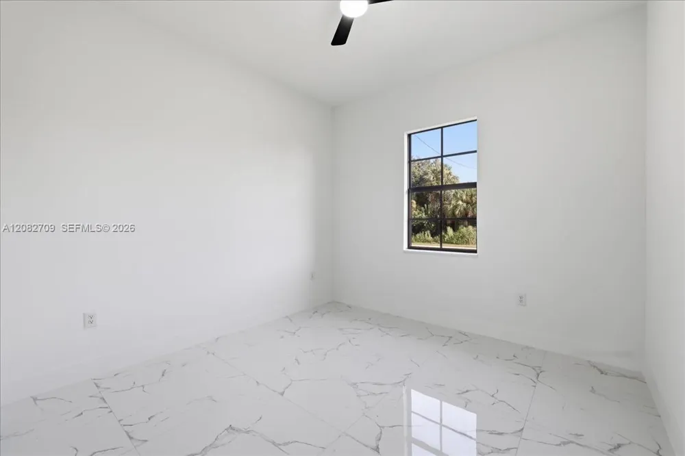 758 Long Distance Ln Lehigh Acres, FL 33974