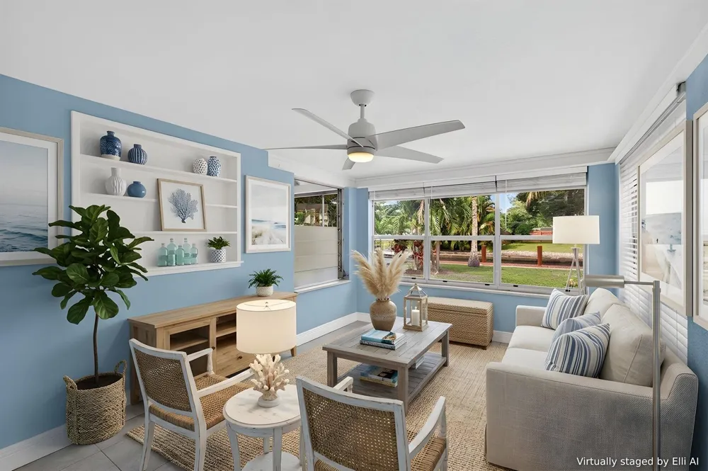 1873 SW 28TH TERRACE Fort Lauderdale, FL 33312