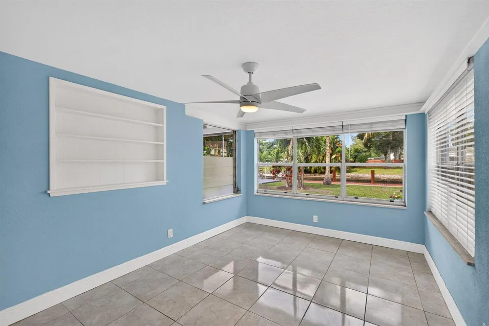 1873 SW 28TH TERRACE Fort Lauderdale, FL 33312