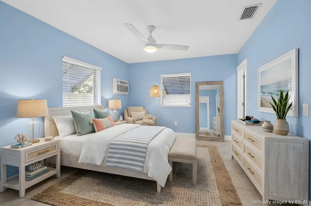 1873 SW 28TH TERRACE Fort Lauderdale, FL 33312