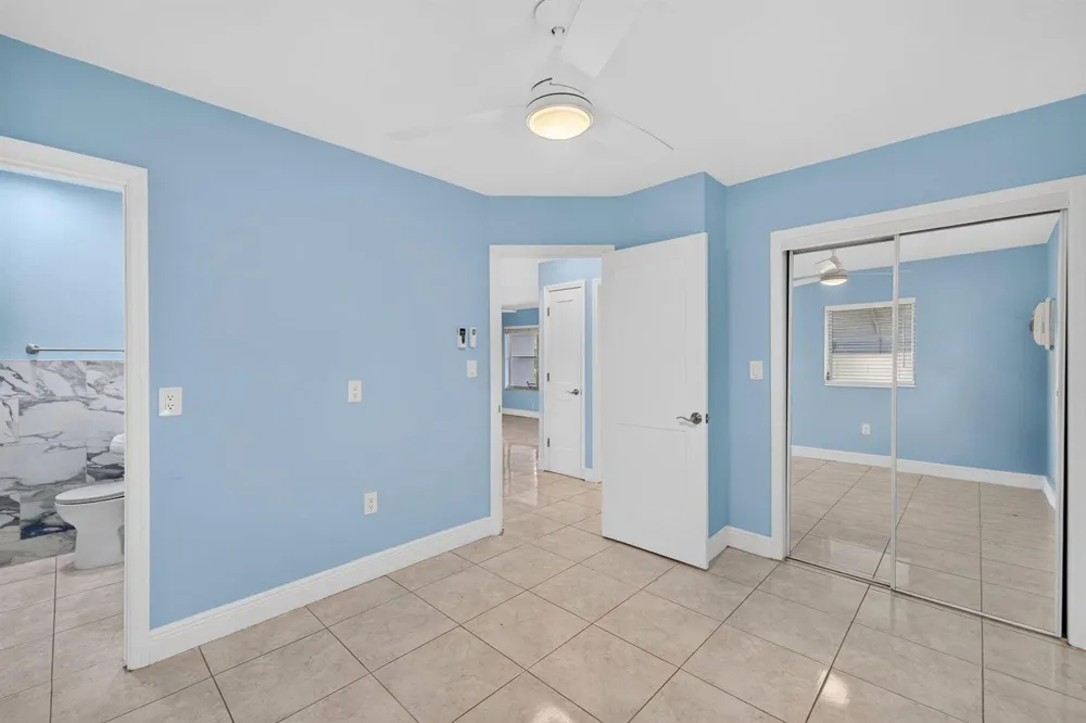1873 SW 28TH TERRACE Fort Lauderdale, FL 33312