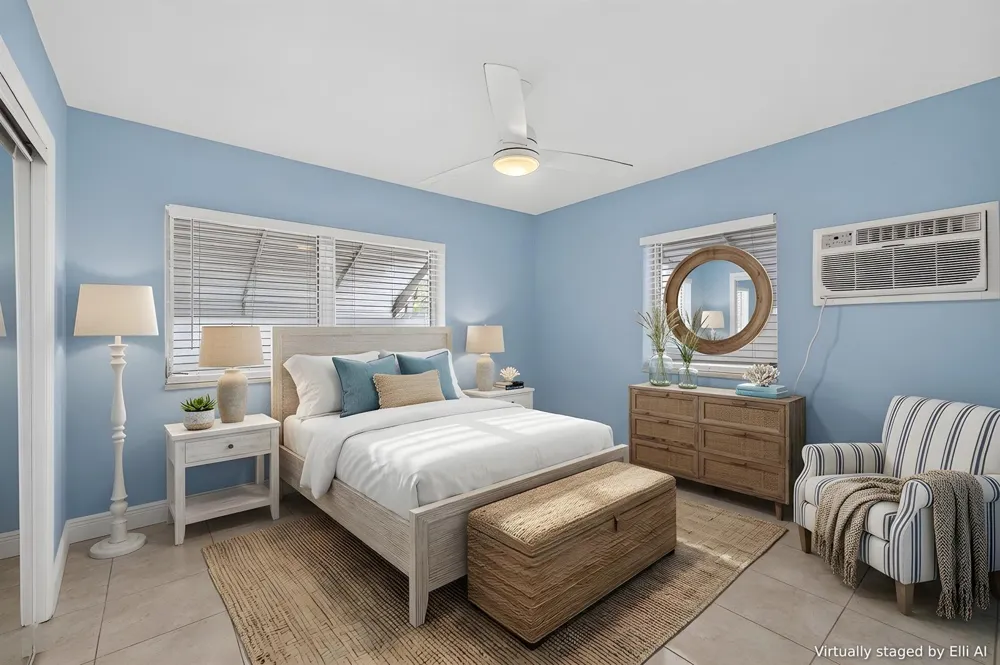 1873 SW 28TH TERRACE Fort Lauderdale, FL 33312