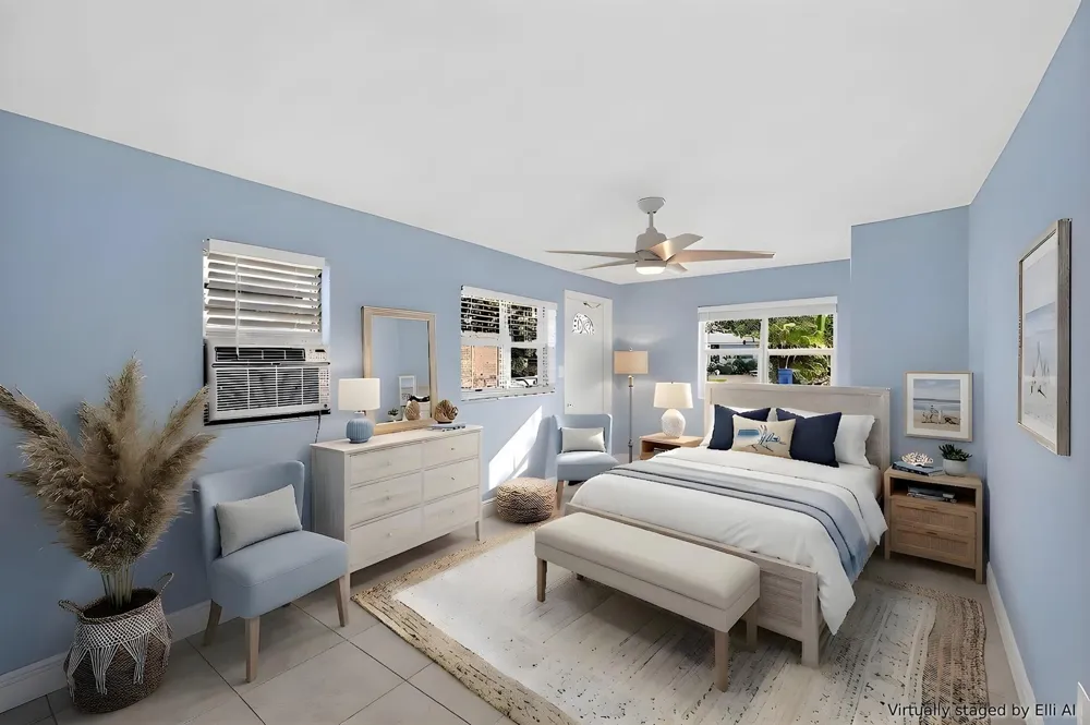 1873 SW 28TH TERRACE Fort Lauderdale, FL 33312