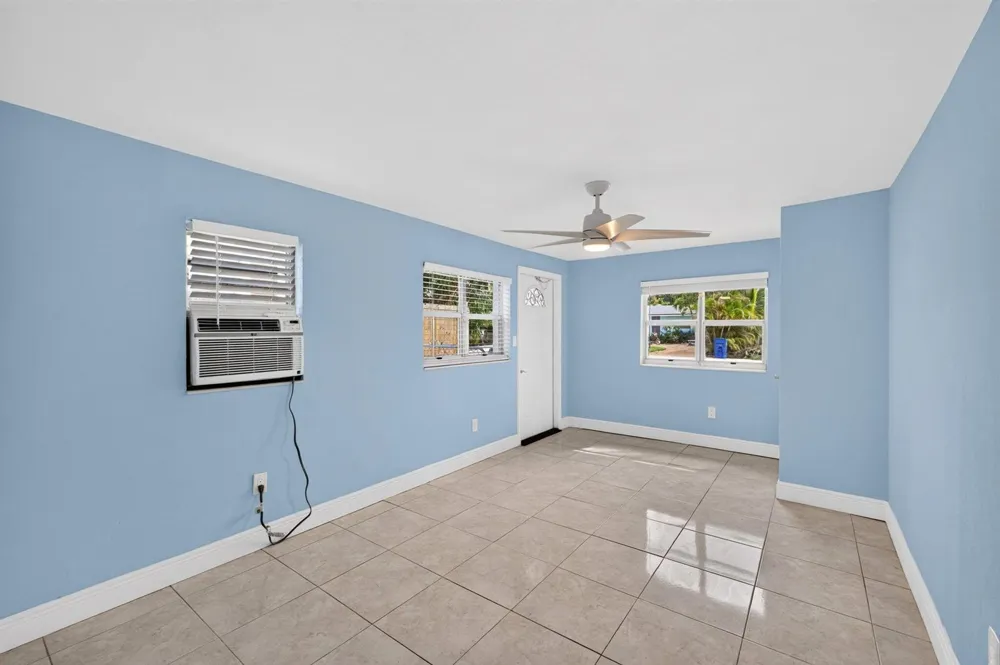 1873 SW 28TH TERRACE Fort Lauderdale, FL 33312