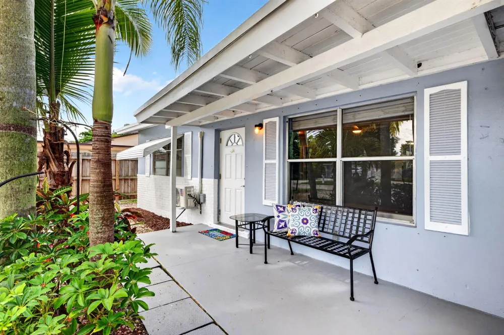1873 SW 28TH TERRACE Fort Lauderdale, FL 33312