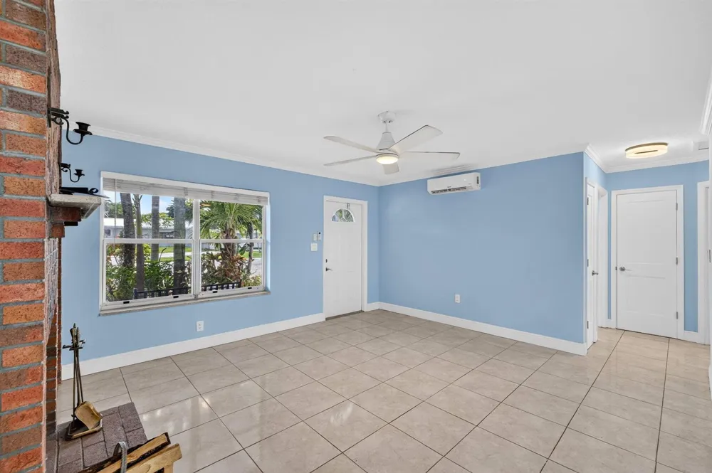 1873 SW 28TH TERRACE Fort Lauderdale, FL 33312