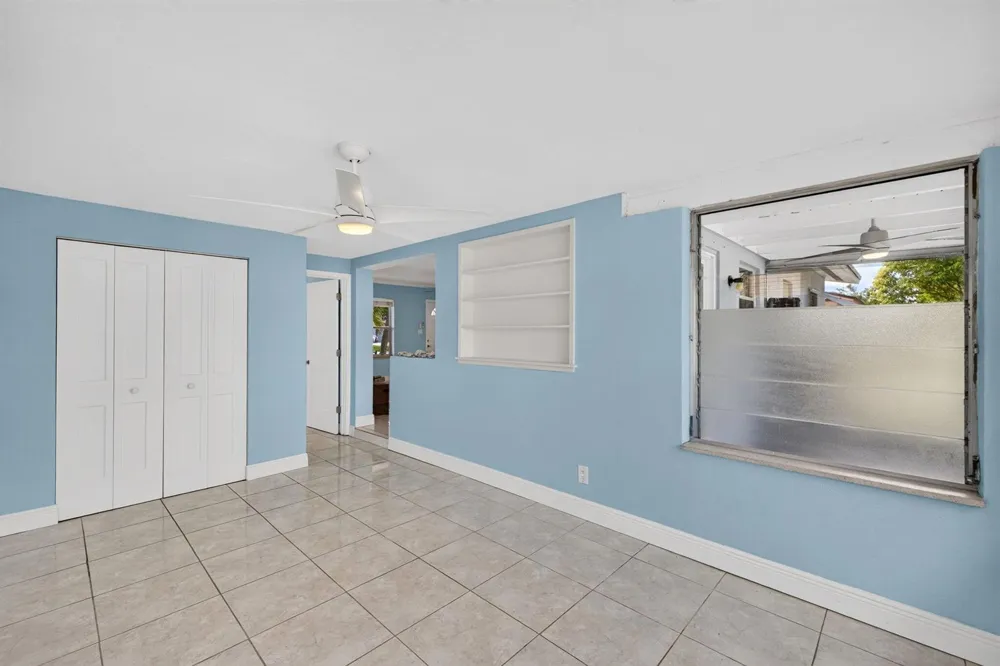 1873 SW 28TH TERRACE Fort Lauderdale, FL 33312