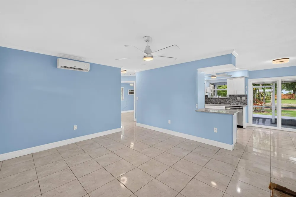 1873 SW 28TH TERRACE Fort Lauderdale, FL 33312