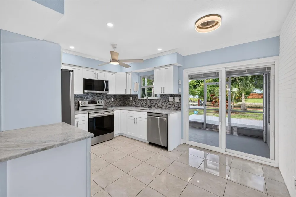1873 SW 28TH TERRACE Fort Lauderdale, FL 33312