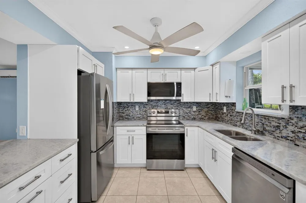 1873 SW 28TH TERRACE Fort Lauderdale, FL 33312