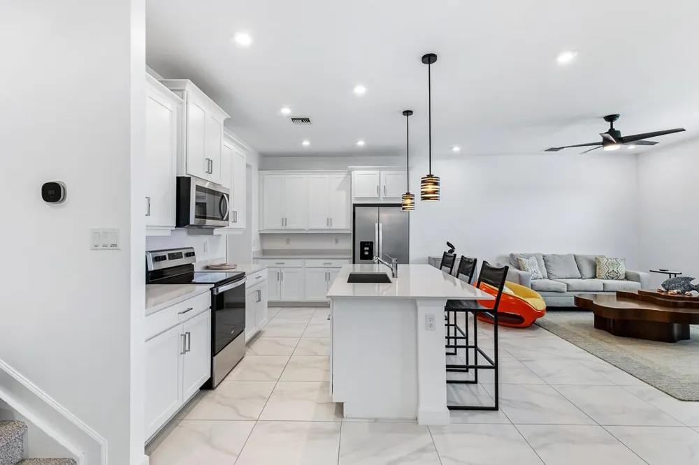 14131 SW THORENS DRIVE Port St. Lucie, FL 34987