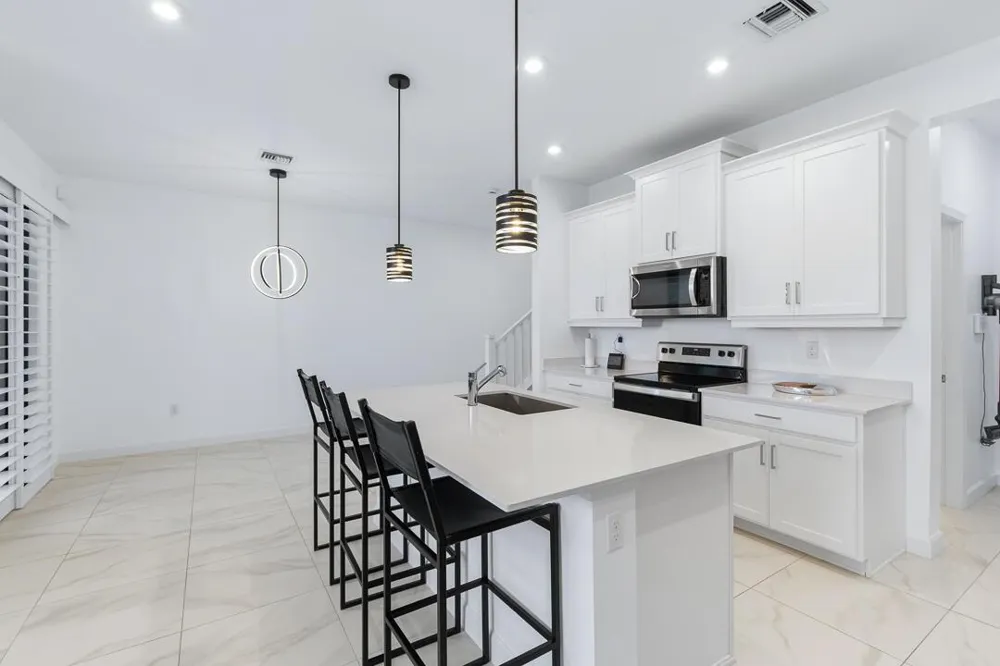 14131 SW THORENS DRIVE Port St. Lucie, FL 34987