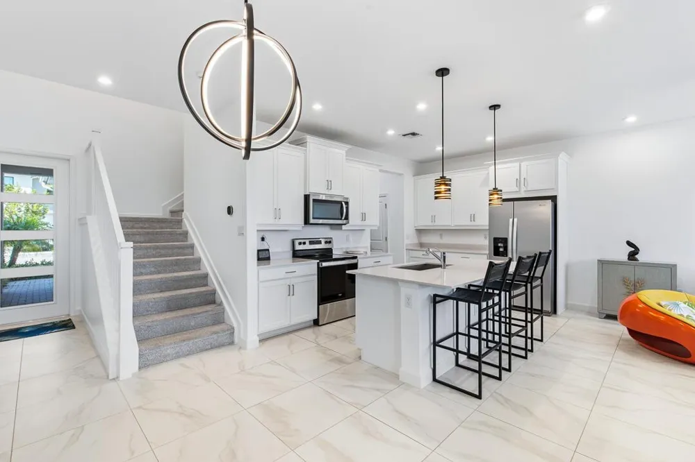14131 SW THORENS DRIVE Port St. Lucie, FL 34987