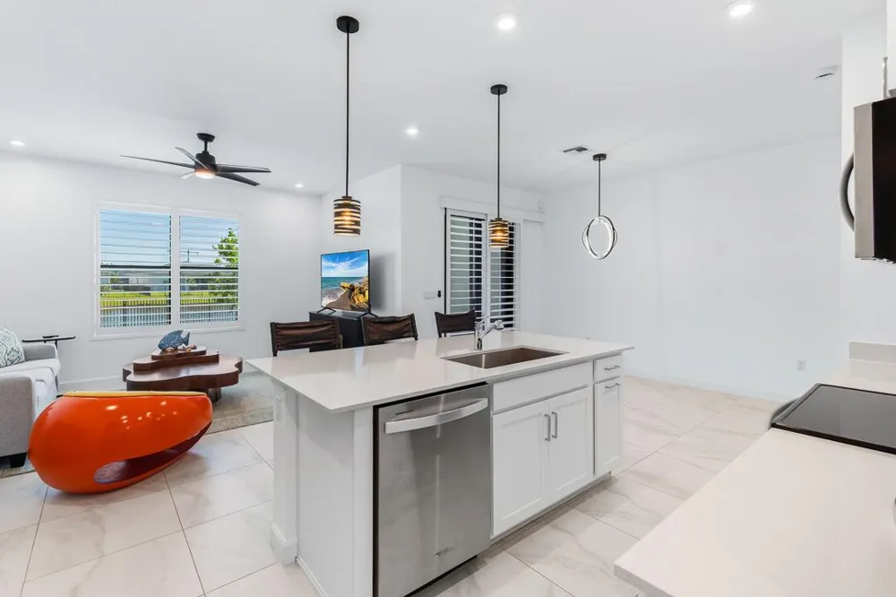 14131 SW THORENS DRIVE Port St. Lucie, FL 34987