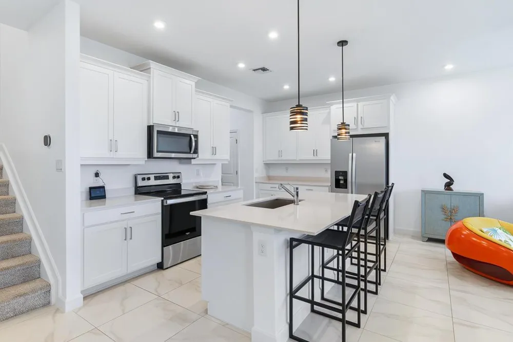 14131 SW THORENS DRIVE Port St. Lucie, FL 34987
